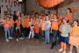 Thumbs/tn_Junior Kings Night 2017 026.jpg